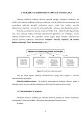 Mokesčius administruojančios įstaigos 5 puslapis