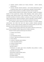 Mokesčius administruojančios įstaigos 6 puslapis