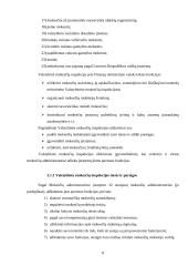 Mokesčius administruojančios įstaigos 7 puslapis