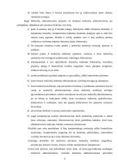 Mokesčius administruojančios įstaigos 8 puslapis