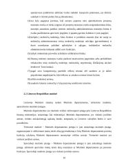 Mokesčius administruojančios įstaigos 9 puslapis