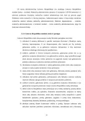 Mokesčius administruojančios įstaigos 10 puslapis