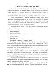 Mokslinių vadybos teorijų taikymas organizacijoje 16 puslapis