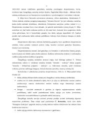 Mokslinių vadybos teorijų taikymas organizacijoje 17 puslapis