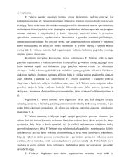 Mokslinių vadybos teorijų taikymas organizacijoje 7 puslapis