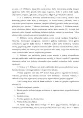 Mokslinių vadybos teorijų taikymas organizacijoje 9 puslapis