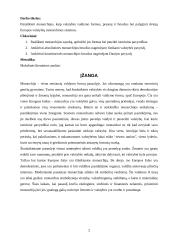 Monarchijos sąvoka ir jos prasmė 2 puslapis