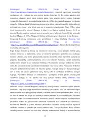 Monarchijos sąvoka ir jos prasmė 12 puslapis