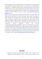 Monarchijos sąvoka ir jos prasmė 13 puslapis