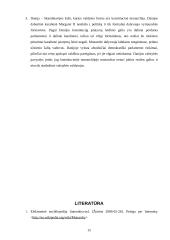 Monarchijos sąvoka ir jos prasmė 15 puslapis