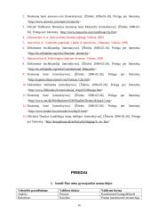 Monarchijos sąvoka ir jos prasmė 16 puslapis