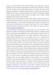 Monarchijos sąvoka ir jos prasmė 4 puslapis