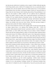 Monarchijos sąvoka ir jos prasmė 6 puslapis