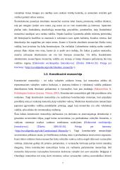 Monarchijos sąvoka ir jos prasmė 7 puslapis