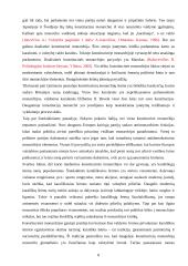 Monarchijos sąvoka ir jos prasmė 8 puslapis