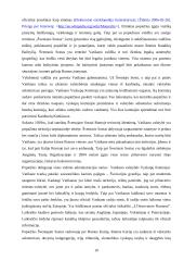 Monarchijos sąvoka ir jos prasmė 10 puslapis