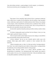 Monopolijos rūšys bei pavyzdžiai 13 puslapis