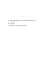 Monopolijos rūšys bei pavyzdžiai 14 puslapis