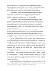 Monopolijos rūšys bei pavyzdžiai 7 puslapis