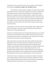 Monopolijos rūšys bei pavyzdžiai 10 puslapis