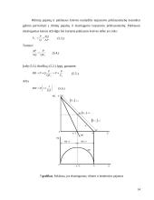 Monopolijų tikslai 14 puslapis