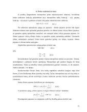 Monopolijų tikslai 15 puslapis