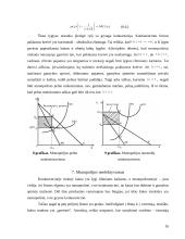 Monopolijų tikslai 16 puslapis