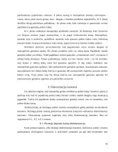 Monopolijų tikslai 19 puslapis