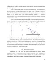 Monopolijų tikslai 8 puslapis