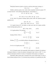 Monopolijų tikslai 9 puslapis