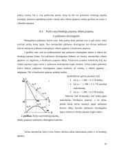 Monopolijų tikslai 10 puslapis