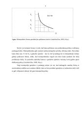 Monopolija bei jos socialiniai ir ekonominiai padariniai 3 puslapis
