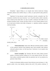 Monopolija bei jos socialiniai ir ekonominiai padariniai 8 puslapis