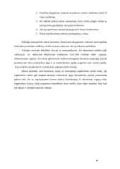 Monopolinė rinka 12 puslapis