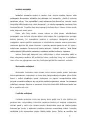 Monopolinė rinka 5 puslapis