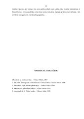 Moralė ir teisingumas 11 puslapis