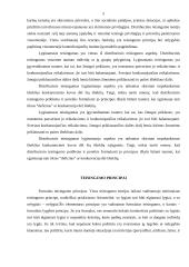 Moralė ir teisingumas 4 puslapis