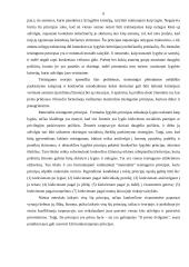 Moralė ir teisingumas 5 puslapis