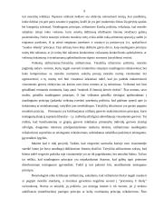 Moralė ir teisingumas 8 puslapis