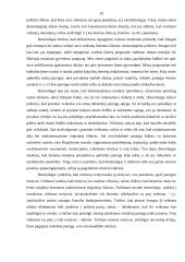 Moralė ir teisingumas 9 puslapis