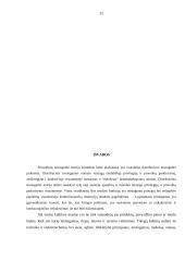 Moralė ir teisingumas 10 puslapis