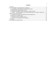 Moteriškumo vaizdavimas lietuvių literatūroje 2 puslapis