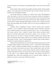 Moteriškumo vaizdavimas lietuvių literatūroje 12 puslapis