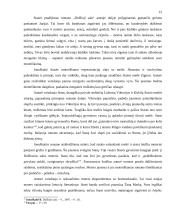 Moteriškumo vaizdavimas lietuvių literatūroje 15 puslapis