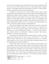 Moteriškumo vaizdavimas lietuvių literatūroje 16 puslapis