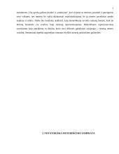 Moteriškumo vaizdavimas lietuvių literatūroje 7 puslapis