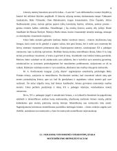Moteriškumo vaizdavimas lietuvių literatūroje 8 puslapis