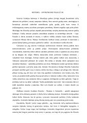 Moterų socialinė-ekonominė padėtis amžių raidoje 2 puslapis