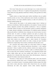 Moterų socialinė-ekonominė padėtis amžių raidoje 11 puslapis