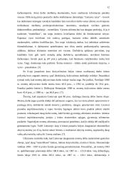 Moterų socialinė-ekonominė padėtis amžių raidoje 12 puslapis